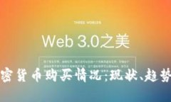 探究约旦加密货币购买情况：现状、趋势与未来