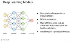 比特派如何导入TP钱包？详细指南与注意事项