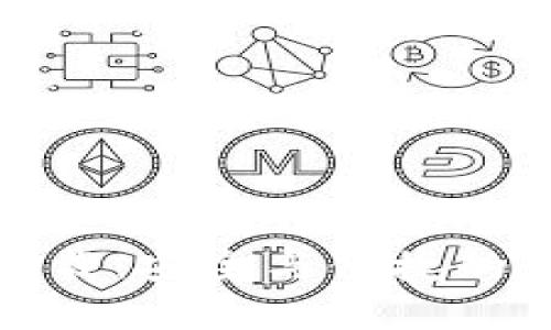 TP钱包官网官方下载：安全与便捷的数字资产管理工具