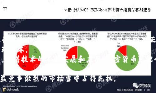 biao ti/biao ti加密货币就业趋势分析：2023年今后的前景与挑战/biao ti

加密货币, 就业趋势, 区块链, 数字货币/guanjianci

近年来，加密货币的崛起不仅改变了金融行业的格局，也带来了许多新的就业机会。从区块链开发到加密货币交易员，再到合规专家和市场分析师，加密领域的就业岗位种类繁多。随着这一领域的不断发展，越来越多的人开始关注加密货币的就业趋势，尤其是在2023年之后的前景与挑战。

加密货币行业的发展现状
加密货币市场在过去几年中经历了剧烈的波动，但总体趋势是向上的。数字货币的市值在不断增加，吸引了投资者和创业者的关注。根据统计数据显示，截至2023年，全球加密货币的市值已超过万亿美元。而随着区块链技术的逐渐成熟，企业在这一领域的投入也在显著增加。
尽管有着价格波动的风险，但更多的机构投资者开始进入这个市场。这不仅推动了加密货币的流通与应用，也直接刺激了该行业的人才需求。根据一些市场研究机构的分析，预计未来几年，加密货币行业将持续增长，所需的专业人才比例将呈上升趋势。因此，在这一市场中找工作的人应该密切关注行业动态，并具备相应的专业技能。

加密货币职业路径及其需求
加密货币行业的职业路径多样化，涵盖多个领域。以下是一些主要的职业方向及其需求：

ul
listrong区块链开发者/strong：随着企业对区块链技术的应用需求增加，区块链开发者成为最抢手的人才之一。许多公司正在寻找精通Solidity、JavaScript、Python等编程语言的开发人员，以构建和维护区块链应用。/li
listrong加密货币分析师/strong：他们负责市场研究、趋势分析和投资建议的制定。随着市场的复杂性增加，这类职业需求日益增加。/li
listrong合规与监管专家/strong：随着各国对加密货币的监管政策逐渐完善，需要专业的合规专家确保公司遵循法律法规。/li
listrong营销与商务开发/strong：为了提高品牌知名度，吸引更多用户，许多加密货币公司需要研发出色的市场营销团队。/li
/ul

以上职位所需的技能与经验有所不同，但普遍要求具备较强的沟通能力和团队合作精神。此外，熟悉加密货币行业的整体运作，掌握相关技术背景，将成为求职者的重要竞争优势。

未来就业趋势的影响因素
加密货币就业趋势受多种因素的影响。首先，技术的进步使得区块链应用越来越广泛，企业开始寻求具备相应技能的人才。其次，法律法规的变化也是一个重要因素。不同国家及地区对加密货币的监管政策差异影响着行业的发展，进而影响就业机会。
此外，市场的波动性也会影响人才需求。例如，在市场走高时，投资者的兴趣会推动更多人才进入行业，而在市场调整时，许多公司可能会缩减招聘计划。
最后，教育和培训机构的增长也是促进加密货币就业的重要因素。随着越来越多的高等院校及职业教育机构开设相关课程，市场上会涌现出更多受过专业培训的人才，为行业发展提供新的动力。

可能产生的一些相关问题
在讨论加密货币就业趋势时，可能人们会产生一些相关的问题，例如：

ul
li1. 加密货币专业的学位是否有必要？/li
li2. 哪些技能在加密货币行业中最有价值？/li
li3. 加密货币行业的工作环境如何？/li
li4. 未来有哪些行业将受到加密货币的影响？/li
/ul

问题一：加密货币专业的学位是否有必要？
有关加密货币专业学位是否必要，这是一个具有争议性的问题。支持者认为，获得相关学位可以为学生提供系统的知识和技能，有助于他们更好地进入行业。许多高等院校已开始提供区块链或加密货币相关课程，学生可以通过这些课程学习技术基础、市场分析等。此外，学位还能够提升个人简历的竞争力，帮助求职者在面试中脱颖而出。
但是，反对者则认为，由于加密货币行业的迅猛发展，其技术能力与市场需求不断变化，依赖于传统教育体系可能无法及时跟上行业的步伐。此外，许多成功的从业者并没有相关的学位，而是通过在线课程、自学和实际操作获得了必要的知识。因此，通常更受欢迎的方式是不断自主学习和积累实践经验，以便快速适应市场变化。
总的来说，虽然有加密货币专业的学位可以提供基础，但并非一切，实际的能力和经验往往更加重要。

问题二：哪些技能在加密货币行业中最有价值？
在加密货币行业中，有几种技能被认为非常重要。首先，编程技能是基础，尤其是在区块链开发、智能合约编写等领域。掌握编程语言如 Solidity、Python 和 JavaScript 可以帮助求职者在技术职位中占有优势。
其次，市场分析及数据分析能力也是不可或缺的。了解加密货币价格走势、市场情绪以及基本面分析将帮助投资者和分析师做出明智的决策。此外，良好的沟通能力也是重要的，尤其是在团队合作和向客户解释复杂技术问题时。
最后，合规性知识将变得愈发重要。随着各国对加密货币的监管政策加强，精通法律法规的人才将有着更广阔的职业发展空间。因此，求职者在准备进入加密行业时，需要不断提升自己的技能，以便抓住机遇。

问题三：加密货币行业的工作环境如何？
加密货币行业的工作环境因公司和职位的不同而异。通常来说，该行业的工作节奏较快，需要员工具备较强的适应能力。许多新创公司或初创项目崇尚扁平化管理，团队成员之间往往保持紧密的合作与交流，加班与高强度工作可能是常态。
在加密货币行业，很多公司也重视员工的创意和创新能力，鼓励员工积极提出建议和想法，以帮助公司发展。因此，员工需要具备前瞻性和灵活应变的能力，也要善于接受变化。
另外，随着远程工作的越来越普及，不少加密货币公司开始提供灵活的工作模式，使员工可以在全球范围内工作。这种工作方式提高了生活与工作的平衡，使员工能够更好地安排时间。在这样的工作环境中，员工须具备自我管理的能力，以确保工作效率及质量。

问题四：未来有哪些行业将受到加密货币的影响？
随着数字货币的普及，许多行业都可能受到影响。例如，金融服务行业数字货币的引入带来了去中心化金融（DeFi）的崛起，这一点正在重塑传统银行的运作方式。投资、贷款、理财等服务形式正在转变，金融机构必须适应这种新变化。
此外，供应链管理也可能因区块链技术的应用而受益。通过在区块链上记录每一次交易和物品流转，企业可以有效提高透明度和追踪效率，降低管理成本。
还有更多产业如旅游、游戏、广告等领域，也正在积极尝试应用区块链技术。NFT（非同质化代币）在艺术创作和版权管理上也引发了许多讨论。未来，随着技术的不断发展和应用，加密货币可能会对更多的产业造成深远的影响。

总之，加密货币的就业趋势在2023年以后将会是一个充满机遇与挑战的时代。对于求职者而言，紧跟行业步伐，不断提升自身技能，才能在这个日益竞争激烈的市场当中占得先机。