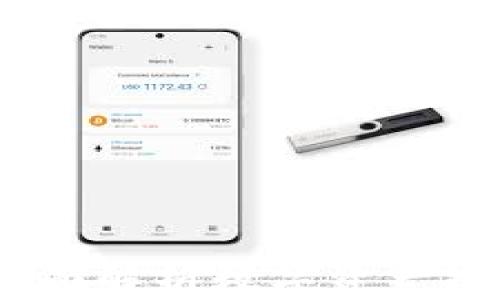 
如何看懂加密货币：全面解析数字资产投资的基础与未来趋势