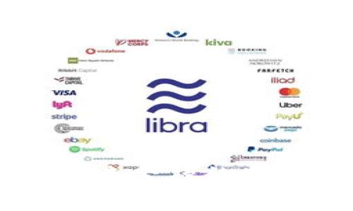 探索ABEY加密货币：未来金融的先锋，颠覆传统投资观念