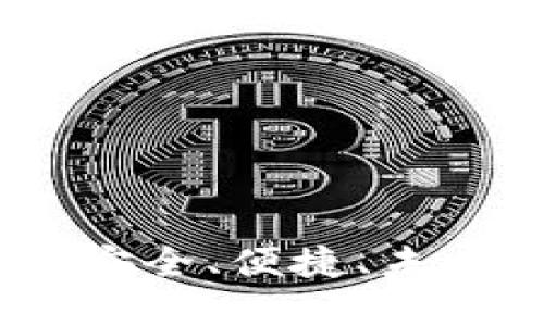 加密货币钱包小程序：安全、便捷、未来的数字资产管理利器