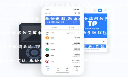 对于大陆用户是否可以使用TP钱包（TokenPocket Wallet），这个问题相对复杂，并且涉及多个层面的因素，包括政策、技术、用户需求等。

什么是TP钱包？
TP钱包是一款多链数字资产钱包，支持多种主流区块链及其代币的存储与管理。它允许用户安全地管理自己的虚拟资产，进行交易、兑换等操作。TP钱包因其友好的用户体验和强大的功能，受到了广大用户的热爱，尤其是在加密货币市场蓬勃发展的背景下。

大陆用户的限制政策
在中国大陆，加密货币相关的监管政策相对严格。**2017年**，中国人民银行等七部委联合宣布禁止ICO与交易所运营，这使得很多加密货币相关项目不得不转向海外或进行自我调整。而后续的监管政策也在不断加强，相关的法律法规也频繁调整，进一步让大陆用户在使用加密货币及其钱包时面临困扰。

TP钱包在大陆的可用性
尽管大陆对加密货币的监管日趋严格，但TP钱包的技术和功能依旧吸引着用户。用户可以通过VPN、代理等工具访问TP钱包的官网以及相关的活动。但这种方式并非完全安全，用户的隐私安全也可能受到威胁，所以需要谨慎使用。

如何安全使用TP钱包
如果你决定要在大陆使用TP钱包，首先要确保网络连接的安全性。尽量选择知名的VPN服务商，并定期为你的钱包备份私钥和助记词。此外，保持APP和系统的更新，防止安全漏洞的产生。可以考虑使用硬件钱包作为补充，增强资产的安全性。

市场需求与用户反馈
尽管存在很多限制，依然有不少用户选择使用TP钱包。他们需要一个安全、便捷的方式来管理他们的数字资产。而且，随着更多人对区块链技术的了解和探索，TP钱包这样的多链钱包也逐渐成为了这些用户的首选。不少用户反馈，TP钱包的用户界面友好，功能齐全，不仅能满足存储需求，还能便捷地进行资产兑换。

文化与情感的结合
在中国的网络环境中，越来越多的年轻用户对加密货币和区块链技术产生了浓厚的兴趣。他们渴望参与到这场数字资产的革命中，与世界走得更近。TP钱包作为这样一个工具，不仅仅是一个存储资产的地方，更是一种信念与梦想的载体。它承载着的，可能是这些年轻人对未来的向往、对技术的追求，以及对自由交易的渴望。

总结
大陆用户使用TP钱包面临挑战，但也蕴藏着机遇。在遵循当地法律法规的前提下，利用安全技术手段，依旧可以享受数字货币的便利和乐趣。不过，无论如何，加强对加密资产的认识和学习，始终是用户维护自身安全的最佳策略。希望在未来的某一天，能够看到更加开放和友好的数字资产市场，真正实现去中心化的理想。

大陆用户如何安全使用TP钱包：加密货币时代的新机遇