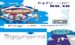 在TP钱包中，将波场（TRON）上的USDT兑换成其他数