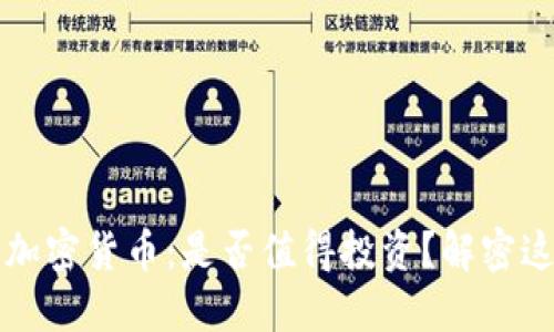 2023年新兴加密货币：是否值得投资？解密这些潜力黑马！