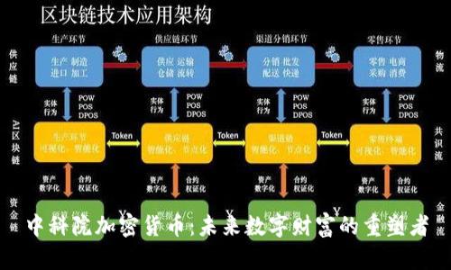 中科院加密货币：未来数字财富的重塑者
