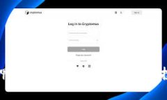 TP钱包质押挖矿靠谱吗？揭秘区块链投资新机遇