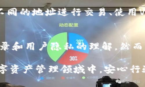 在讨论TP钱包的交易记录是否可以删除之前，我们先了解一下TP钱包的基本功能以及它在区块链世界中的作用。

什么是TP钱包？
TP钱包是一种数字资产管理工具，它为用户提供了易于使用的界面，以及多种功能，如储存、交易和管理不同类型的加密货币。随着区块链技术的发展，越来越多的人开始使用TP钱包等数字钱包来管理他们的资产，尤其是在去中心化金融（DeFi）和NFT等趋势的推动下。

区块链的不可更改性
在探讨TP钱包交易记录的删除问题之前，有必要理解区块链本身的特点。区块链技术的核心特性之一就是它的不可更改性。所有的交易都是通过密码学保护并存储在分布式账本上的，因此，一旦交易被记录，就无法被删除或更改。这就意味着，无论使用何种钱包，交易记录都是永久的，不可逆的。

TP钱包的交易记录是什么？
TP钱包的交易记录包括用户的交易详细信息，比如发送和接收的地址、交易金额、时间戳等。从本质上讲，这些信息是公开的，可以通过区块链浏览器查看。因此，即使用户在TP钱包上查看自己的交易记录，他们实际上是在查看区块链数据库中的条目。

用户删除交易记录的误解
许多人可能会认为，通过在自己的设备上删除TP钱包应用或清除缓存，就可以“删除”交易记录，这实际上是一种误解。即使用户卸载了TP钱包应用程序，交易记录仍然保存在区块链上，用户在未来的任何时候都可以通过区块链浏览器或再次安装TP钱包查看这些记录。这种“删除”只是对本地数据的影响，不触及区块链本身。

隐私保护和匿名性
虽然交易记录无法删除，但TP钱包和其他加密货币钱包提供了一些隐私保护措施。例如，用户在进行交易时可以选择使用新的地址发送加密货币，这样可以在一定程度上保护他们的身份信息。此外，许多用户通过使用混合器（mixers）等工具，进一步增强匿名性。这些工具会把多个交易混合，让交易追踪变得更加困难。

关于数据隐私的讨论
在现代数字世界中，隐私和数据保护是越来越重要的议题。虽然区块链技术解决了数据不可篡改的问题，但在某些情况下，它也引发了关于用户隐私的担忧。用户被鼓励使用建议的措施来保护他们的身份信息，比如使用VPN、加密通道等，来加强他们的隐私保护。

总结与建议
综上所述，TP钱包的交易记录是无法删除的，因为这与区块链技术的本质特性有关。不过，用户可以采取一些措施来增强自己的隐私保护，例如使用不同的地址进行交易、使用VPN等。理解这一点对每一个区块链用户都是至关重要的...这样才能更好地管理自己的数字资产，保护自己的隐私。

未来发展方向
随着区块链技术的不断进步，未来或许会有更多的隐私保护技术出现，比如隐私链（如Monero或Zcash）。这些技术的出现可能会改变我们对交易记录和用户隐私的理解。然而，作为用户，我们在接受和使用这些技术时，仍需保持警惕，确保自己的资产安全与隐私安全。

综上所述，如果你在使用TP钱包时对交易记录的隐私和安全性有疑虑，不妨多了解一些隐私保护的策略和最佳实践，以帮助你在这个快速发展的数字资产管理领域中，安心行驶每一次交易之路。