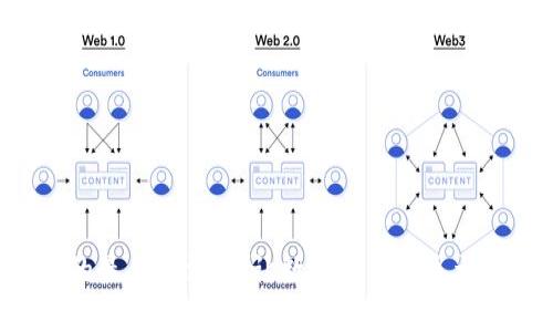 找回TP钱包的最佳方法：别让数字资产迷失于虚拟海洋中！