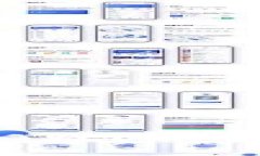 如何解除TP钱包授权？一步步教你轻松搞定！