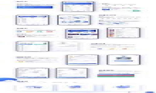 如何解除TP钱包授权？一步步教你轻松搞定！