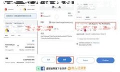 要查看TP钱包地址的记录，您可以按照以下步骤操