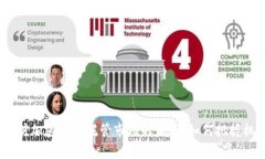 bianoti解析加密货币托管市场的未来：如何把握机