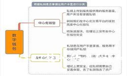 如何将TP钱包中的USDT转入欧易？详细步骤与注意事项
