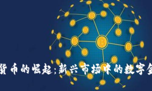 印度加密货币的崛起：新兴市场中的数字金矿与挑战