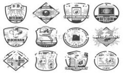 在使用TP钱包进行加密货币交易时，能够找到并输