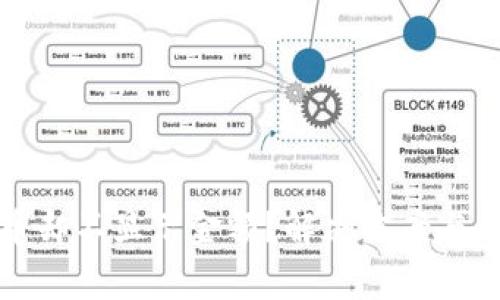 TP钱包显示币却不显示金额？解决方案与常见问题解析