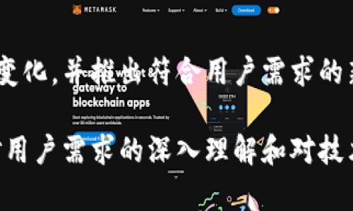 在讨论TP钱包的最新版本之前，我们需要了解什么是TP钱包，以及它在加密货币市场中的重要性。TP钱包是一款流行的数字资产管理工具，允许用户方便地管理各种加密货币，包括但不限于以太坊、比特币和其他ERC-20代币。

TP钱包的特点
TP钱包的设计充分考虑了用户的需求——无论是新手还是经验丰富的加密货币投资者都能轻松上手。它的用户界面友好，减少了复杂的操作步骤，甚至对于那些对技术不太熟悉的人来说，TP钱包也显得相对简单易用。

最新版本的更新内容
TP钱包的最新版本带来了众多令人兴奋的功能和。例如，提高了钱包的安全性，更新了界面设计，提升了用户体验。此外，新的版本中还增加了对多个链的支持，让用户可以在不同的网络间切换自如。

安全性——用户的首要关注
在加密货币的世界中，安全性无疑是用户最为关注的问题之一。TP钱包在最新版本中增强了安全防护措施。这包括多重身份验证、私钥加密等，令用户在进行交易或存储资产时能够多一层安全保障。大家都知道，加密货币的交易是不可逆的，这就要求用户在安全性上必须要有100%的信心。

用户体验
感觉界面设计好不好，往往直接影响到用户的使用体验。TP钱包的开发团队深入研究了用户的反馈，并在新版本中对界面进行了重新设计。新界面更加简洁，信息呈现也更为清晰，有效减少了用户在使用过程中的迷惑感。这种细节的提升，确保了用户能在复杂的加密货币市场中游刃有余。

多链支持，满足用户多样化需求
过去，很多钱包只能支持单一或有限的区块链，而最新版本的TP钱包丰富了这一点——用户现在可以在以太坊、波卡、币安智能链等多个链之间轻松切换。如此一来，用户可以更方便地管理不同链上的资产，也能够更灵活地进行交易。

社区反馈——重要的改进源泉
让人欣喜的是，TP钱包的开发团队非常重视用户的反馈。有许多新的功能和都是基于社区的建议而进行的。这种开放的态度不仅增强了用户的参与感，也使得TP钱包能够更好地满足市场需求。如果你正考虑使用或更新TP钱包，那么建议先去社区看看用户的讨论和反馈，往往能获取一些有用的信息。

总结
TP钱包的最新版本堪称是一次质的飞跃，从安全性到用户体验，再到对多链的支持，都显示了其在数字资产管理领域的用心与努力。随着更多用户的关注与支持，相信TP钱包会在未来的发展中更加优秀。

未来展望：加密货币市场的变化
随着加密货币市场的不断成熟，用户的需求也在不断变化。TP钱包如何继续保持其市场竞争力，是值得关注的问题。能够及时适应市场变化，并推出符合用户需求的新版本，才能在众多竞争者中脱颖而出。

所以，TP钱包的最新版本是一个值得关注的方向，不论是对小白用户还是资深投资者，都具有相当的吸引力。而这种吸引力，正源于它对用户需求的深入理解和对技术的不断创新。希望这篇介绍能对你有所帮助，了解TP钱包的最新版本，让你在数字货币的世界中更加从容。