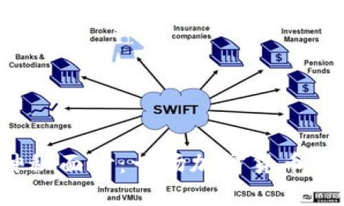 揭开Boy币的神秘面纱：一场加密货币时代的青年革命