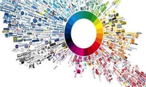 如何在TP钱包通过博饼买币：简单易懂的指南