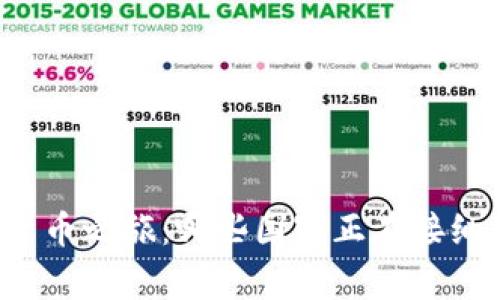 中国加密货币之旅：哪些国家正在接纳数字货币？