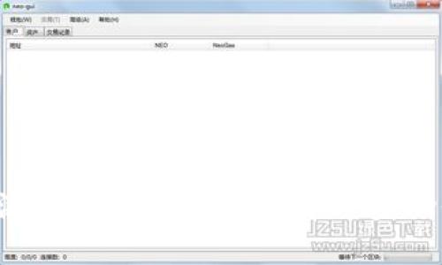 如何在谷歌浏览器中添加TP钱包扩展？简单十步助你轻松管理加密资产！