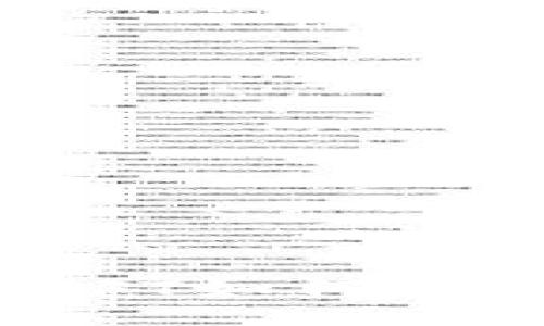 div
 揭秘TP钱包：NFT如何轻松查询与管理？