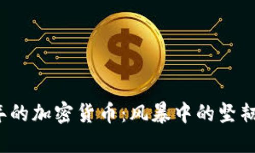 2018年的加密货币：风暴中的坚韧与希望