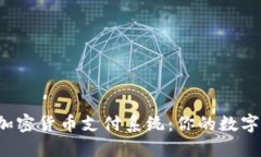 如何轻松使用加密货币支付系统：你的数字货币