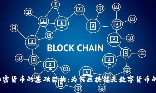 揭秘加密货币的基础架构：为何区块链是数字货币的未来？