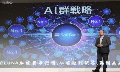全面解析LUNA加密货币行情：从崛起到低谷，再到