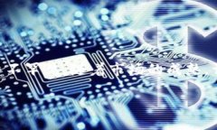 加密货币市场是一个充满变动与机会的领域。在