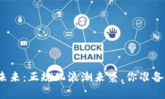 加密货币的未来：正规化浪潮来袭，你准备好迎