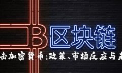 美国打击加密货币：政策、市场反应与未来展望