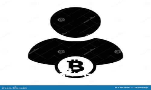 谁在推动加密货币的未来？：从技术先锋到金融巨头的多元驱动力