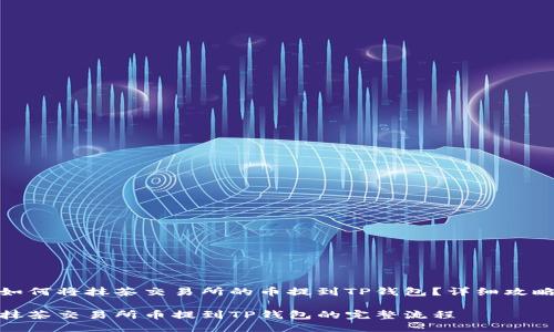 如何将抹茶交易所的币提到TP钱包？详细攻略

抹茶交易所币提到TP钱包的完整流程