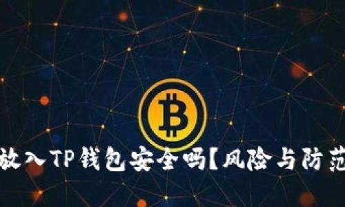 将币放入TP钱包安全吗？风险与防范详解