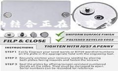 jiaoti无限发行的加密货币：未来金融的另一场革