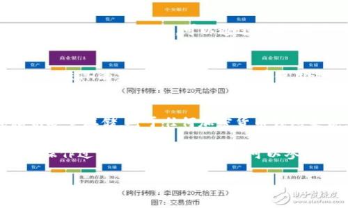 要在TP钱包中将网络设置为Ethereum（ETH），请按照以下步骤进行操作：

一、打开TP钱包
首先，确保您已经下载并安装了TP钱包。如果您已经安装，找到TP钱包的图标并打开它。在主界面上，您将能够看到可用的数字资产和其他功能。

二、访问设置
在TP钱包的主界面，找到右下角的“设置”图标，通常是一个齿轮的形状。点击这个图标进入设置界面。

三、选择网络
在设置界面中，找到“网络”选项。点击进入后，您会看到当前选择的网络，以及其他可用的区块链网络列表。

四、切换到Ethereum网络
在网络列表中，找到“Ethereum”或“ETH”。点击它，系统会提示您确认切换网络。确认后，TP钱包将会自动切换到Ethereum网络。

五、检查网络状态
切换成功后，返回主界面，您会发现您的资产现在是在Ethereum网络上显示的。可以通过点击“资产”来确认ETH余额是否正确显示。

六、开始使用Ethereum网络
现在，您已经成功将TP钱包的网络设置为Ethereum。您可以进行ETH的充值、转账等操作。在使用过程中，请确保您的网络连接稳定，以免发生交易失败的情况。

七、注意安全
在使用TP钱包进行任何交易之前，务必确保您的助记词或私钥安全存储。对于任何加密货币钱包来说，安全始终是最重要的考虑因素。

以上就是将TP钱包的网络设置为Ethereum的步骤。如果你在操作过程中遇到任何问题，可以参考TP钱包的官方文档或寻求社区的帮助。

希望这些信息能帮助到您！如果您有其他任何问题，欢迎随时询问。
