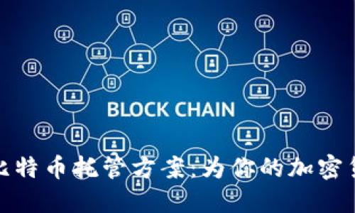 如何选择合适的比特币托管方案：为你的加密货币资产保驾护航