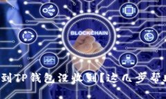 从交易所提币到TP钱包没收到？这几步帮助你找回