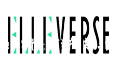 深入探讨Web加密货币：数字资产的未来与当下流