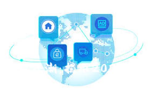 加密货币行业的并购狂潮：揭示2023年最具启发性的案例