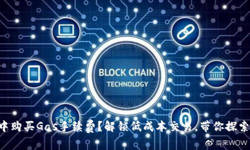 怎样在TP钱包中购买Gas手续费？解锁低成本交易，带你探索数字资产世界！