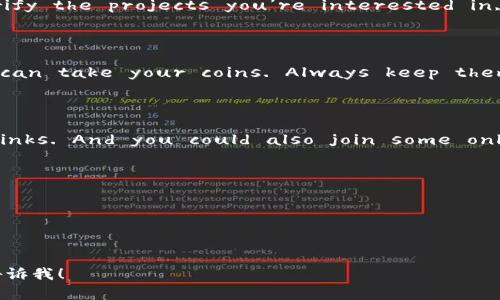 当然可以！以下是一个围绕加密货币主题的英语场景对话示例，适用于两个人在咖啡馆讨论加密货币及其相关话题。

---

### Scene: Coffee Shop

**Characters:**
- **Alice**: A cryptocurrency enthusiast
- **Bob**: A friend who is curious about cryptocurrencies

---

**Alice**: Hey Bob, have you heard about Bitcoin?

**Bob**: I’ve seen it in the news a lot lately, but I’m not really sure what it is. Can you explain it to me?

**Alice**: Sure! Bitcoin is a type of digital currency, or cryptocurrency, that allows people to send and receive payments over the internet. It’s decentralized, which means no government or bank controls it.

**Bob**: That sounds interesting... But how does it actually work?

**Alice**: Well, Bitcoin transactions are recorded on something called the blockchain, which is like a public ledger. When someone makes a transaction, it gets verified by a network of computers, and once it’s confirmed, it can’t be changed.

**Bob**: So, it's secure then? What if someone tries to cheat the system?

**Alice**: Exactly! The decentralized nature and the cryptographic methods used to secure transactions make it really hard to tamper with. Plus, it requires consensus from the network to validate any transactions.

**Bob**: That’s cool! But I’ve heard it can be really volatile... Like, the price can go up and down dramatically?

**Alice**: Yes, that's true. The price of Bitcoin can fluctuate a lot based on market demand, news, and other factors. It’s not uncommon for people to see big swings in a single day. 

**Bob**: So, is it a good investment? I mean, should I buy some Bitcoin?

**Alice**: It really depends on your risk tolerance. Some people have made a lot of money, but others have lost significant amounts too. It's important to do your research and only invest what you can afford to lose.

**Bob**: That makes sense. I've also heard of something called 