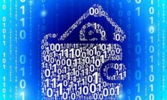 当然可以！以下是一个围绕加密货币主题的英语