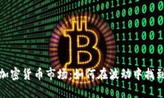 英语加密货币市场：如何在波动中找到机遇