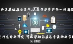 在当前的金融环境中，加密货币逐渐成为一个热