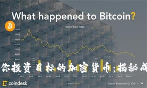 如何选择符合你投资目标的加密货币：揭秘成功投资的秘笈